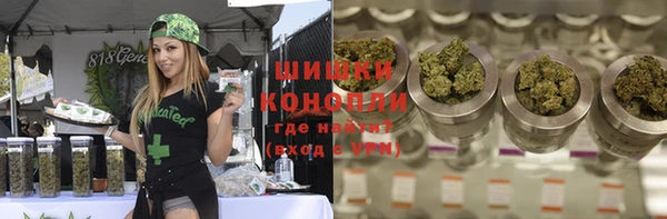 mix Приозерск