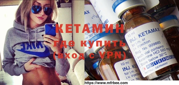mix Приозерск
