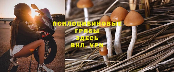 гашишное масло Покачи